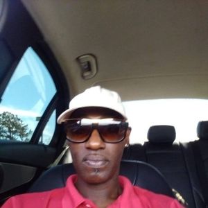 Meet your Posher, Victor